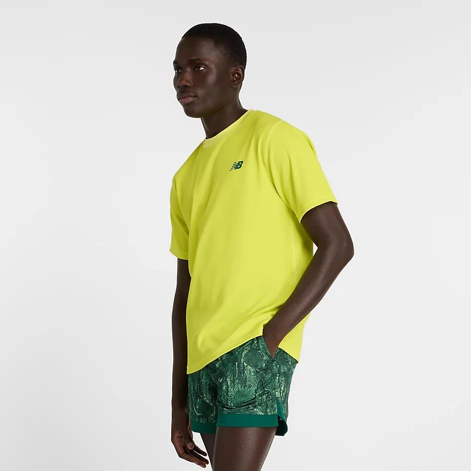 New Balance Waffle Tournament Top 3