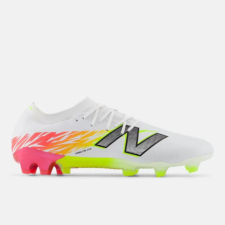 New Balance FURON ELITE FG V8 1