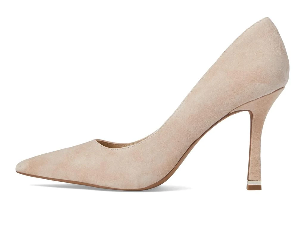 Kenneth Cole New York Romi Pump 4