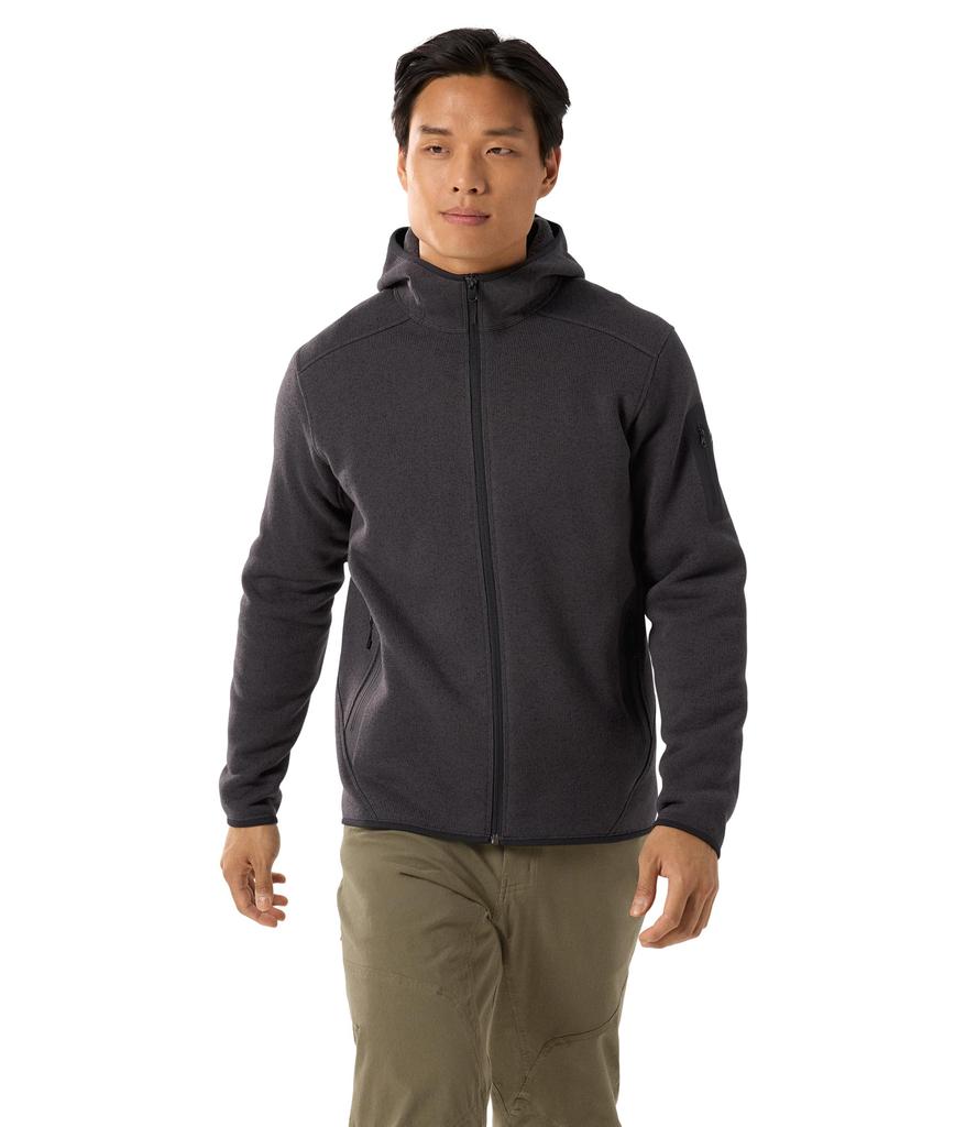 Arc'teryx Covert Hoody