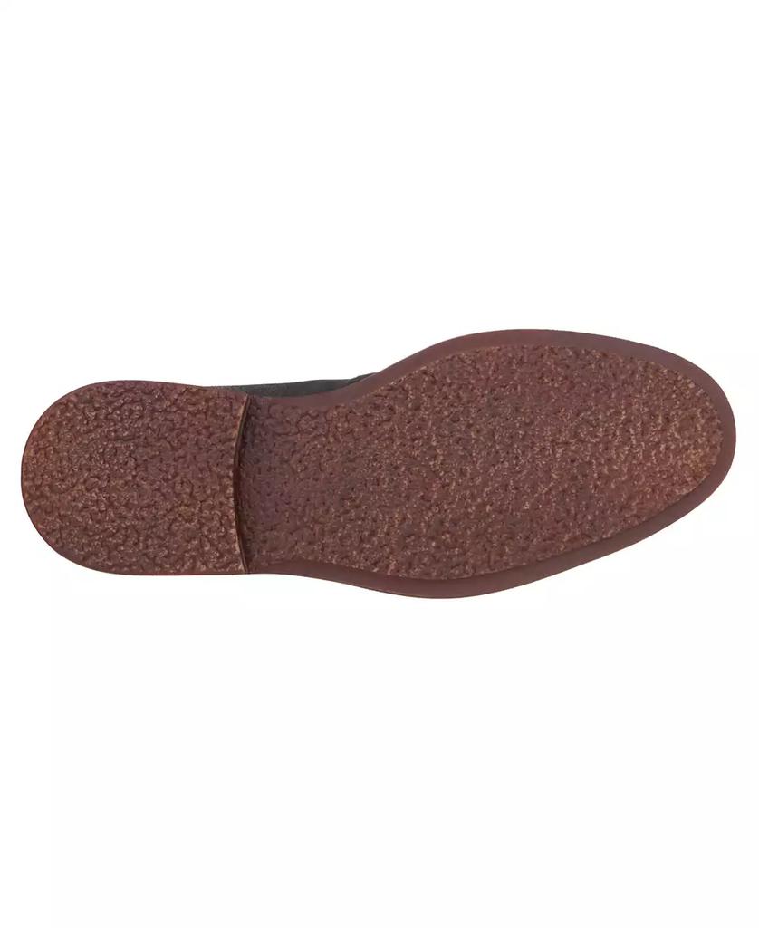 Vintage Foundry Men's Xander Dress Loafers