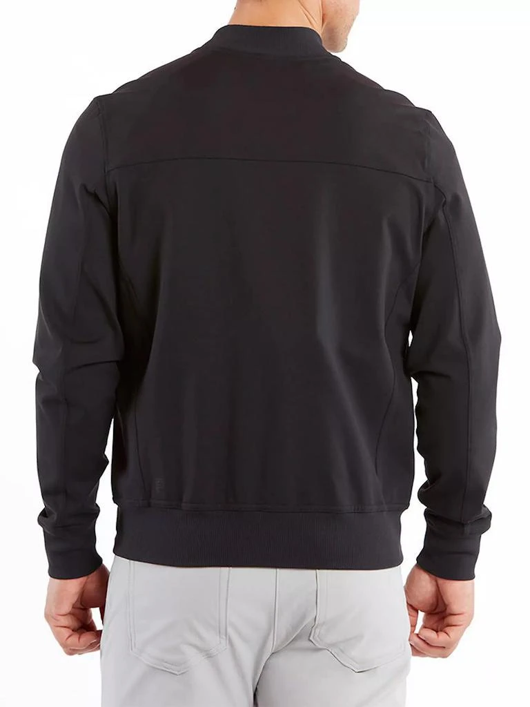 Public Rec Crosstown Performance Bomber 3
