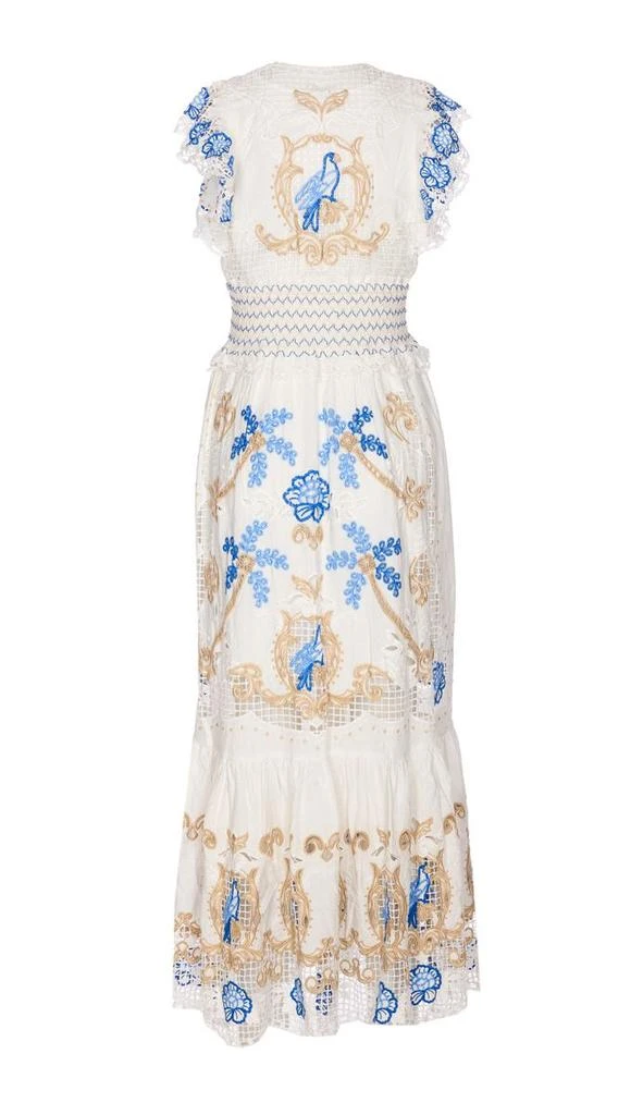 Farm Rio Farm Rio Dresses 2