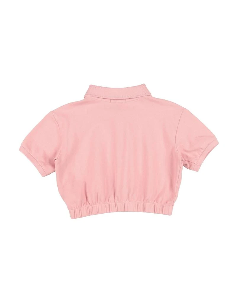 Ralph Lauren Polo shirt 2