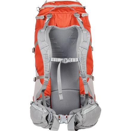Mystery Ranch Coulee 50L Backpack - Women's