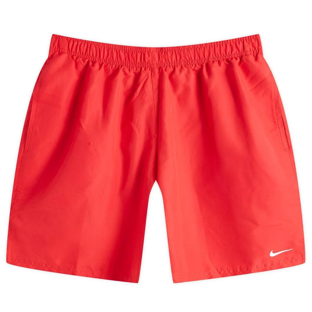NIKE Nike Swim 7" Volley Shorts 1