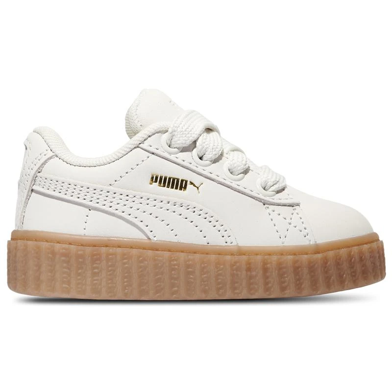Puma PUMA Fenty Creeper Phatty - Girls' Toddler 1