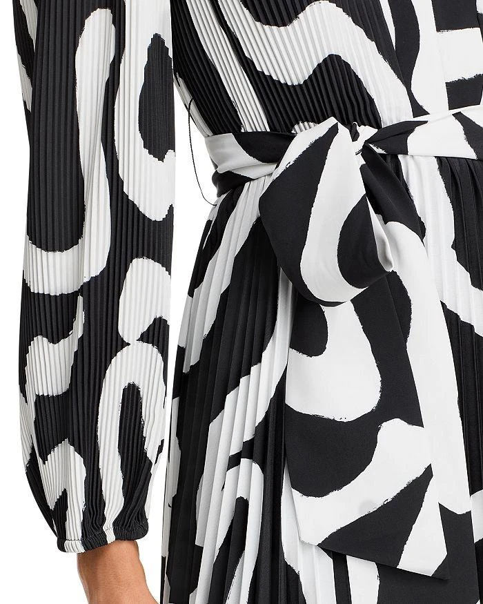 Milly Liora Dress 6