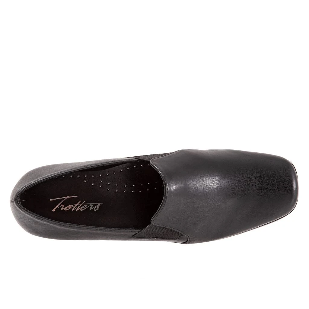 Trotters Ash 2