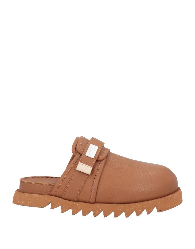 Marsèll Mules and clogs