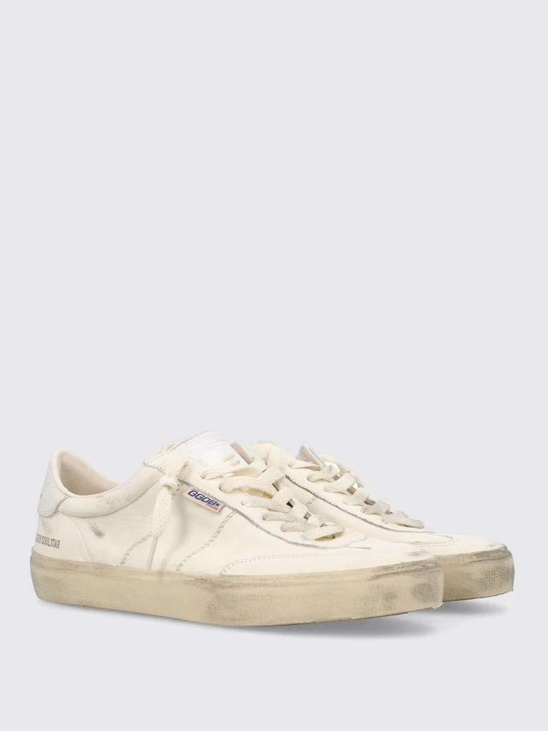 Golden Goose Sneakers men Golden Goose 2