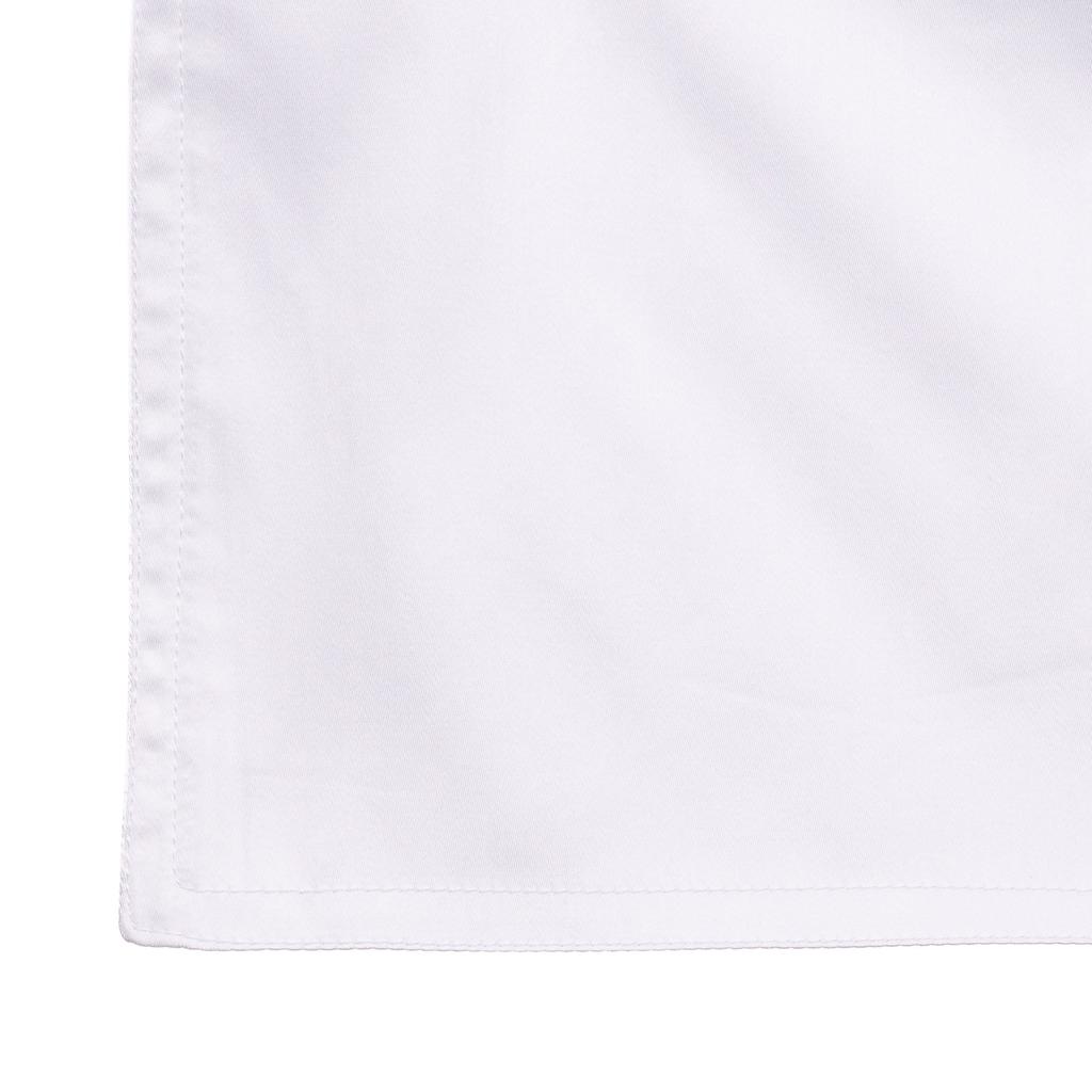 Canadian Down & Feather Company White Pillowcase Set