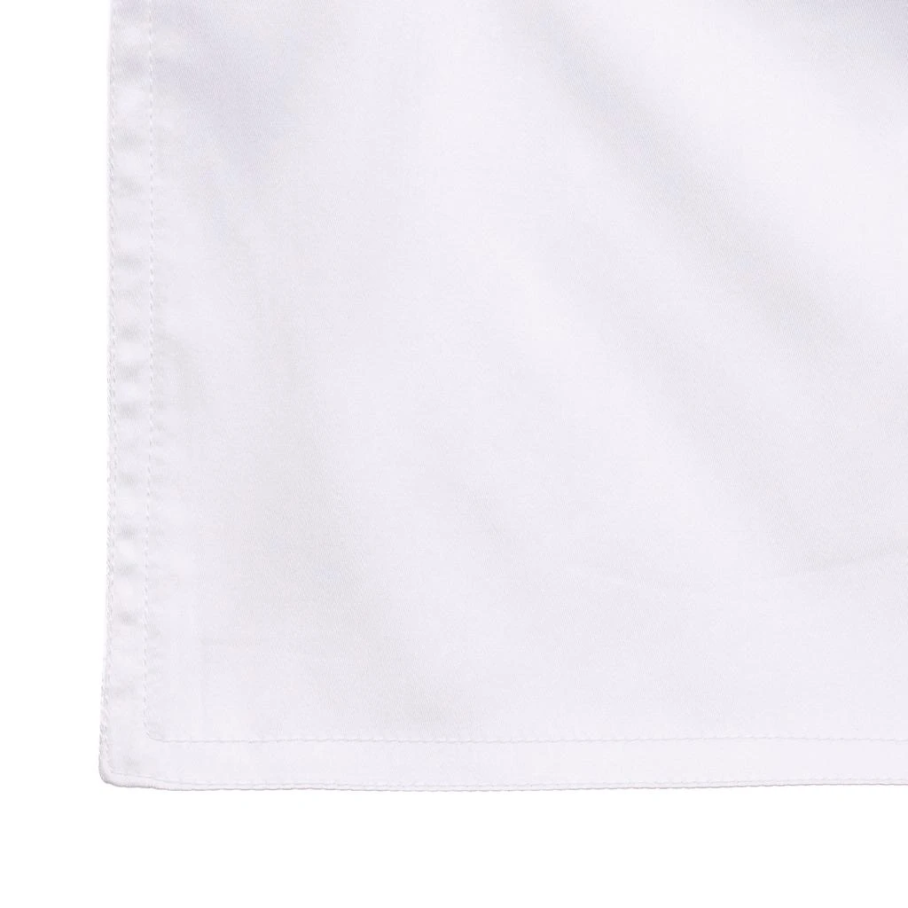 Canadian Down & Feather Company White Pillowcase Set 2