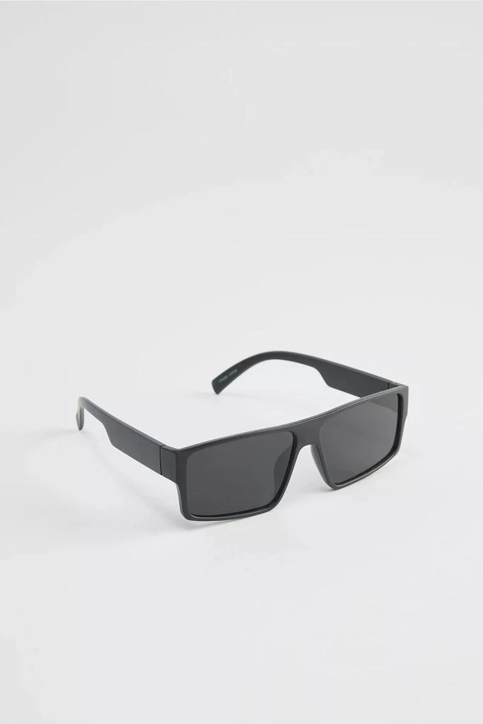 Urban Outfitters Kai Flat Brim Sunglasses 2
