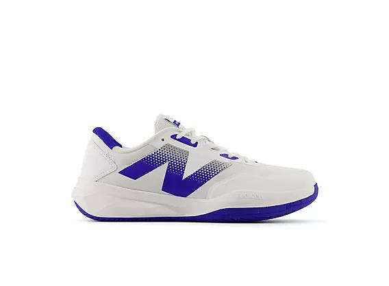 New Balance 796v4 Pickleball