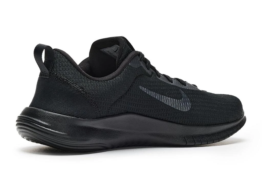 NIKE Flex Experience Run 12 3