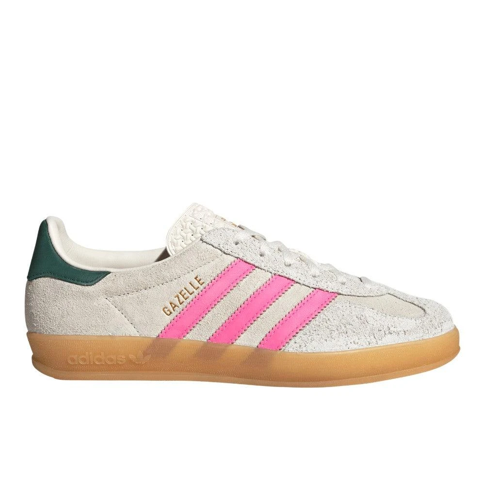 Adidas adidas Originals Gazelle Indoor - Women's - Sneakers - Compare  Prices from 5+ Stores - BeyondStyle