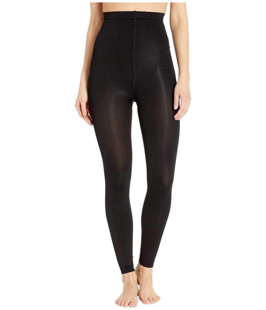 MAGIC Bodyfashion High-Waisted Slim Shapewear Leggings