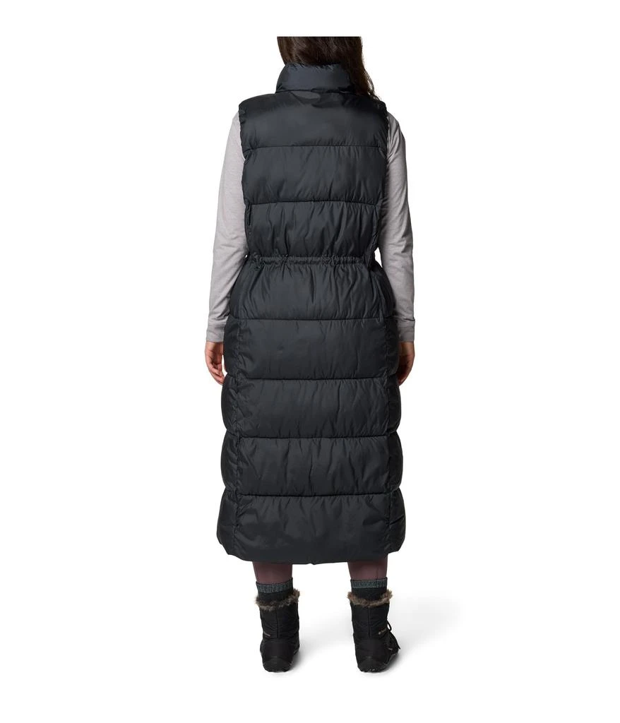 Columbia Puffect™ Long Vest 2