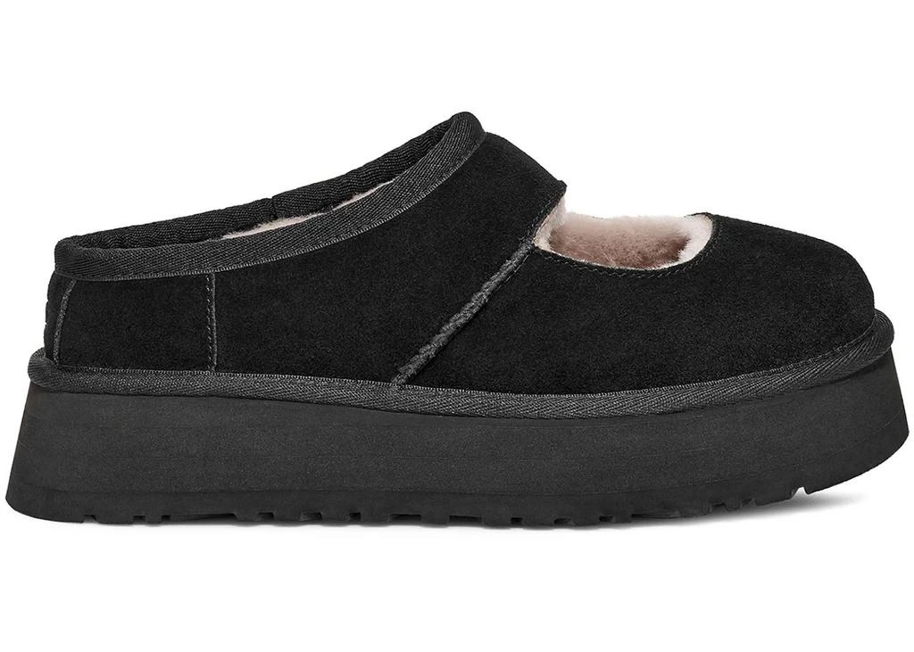 UGG UGG W Bea Mary Jane Shoes 1