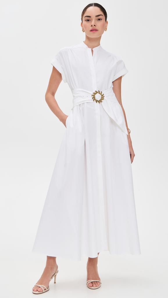 Saloni Neesha Dress