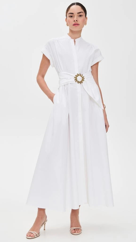 Saloni Neesha Dress 1