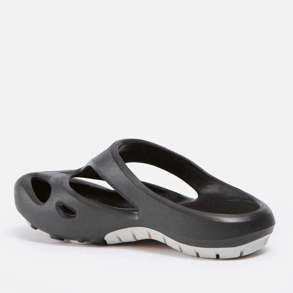 Keen Women's Shanti EVA Mules 2