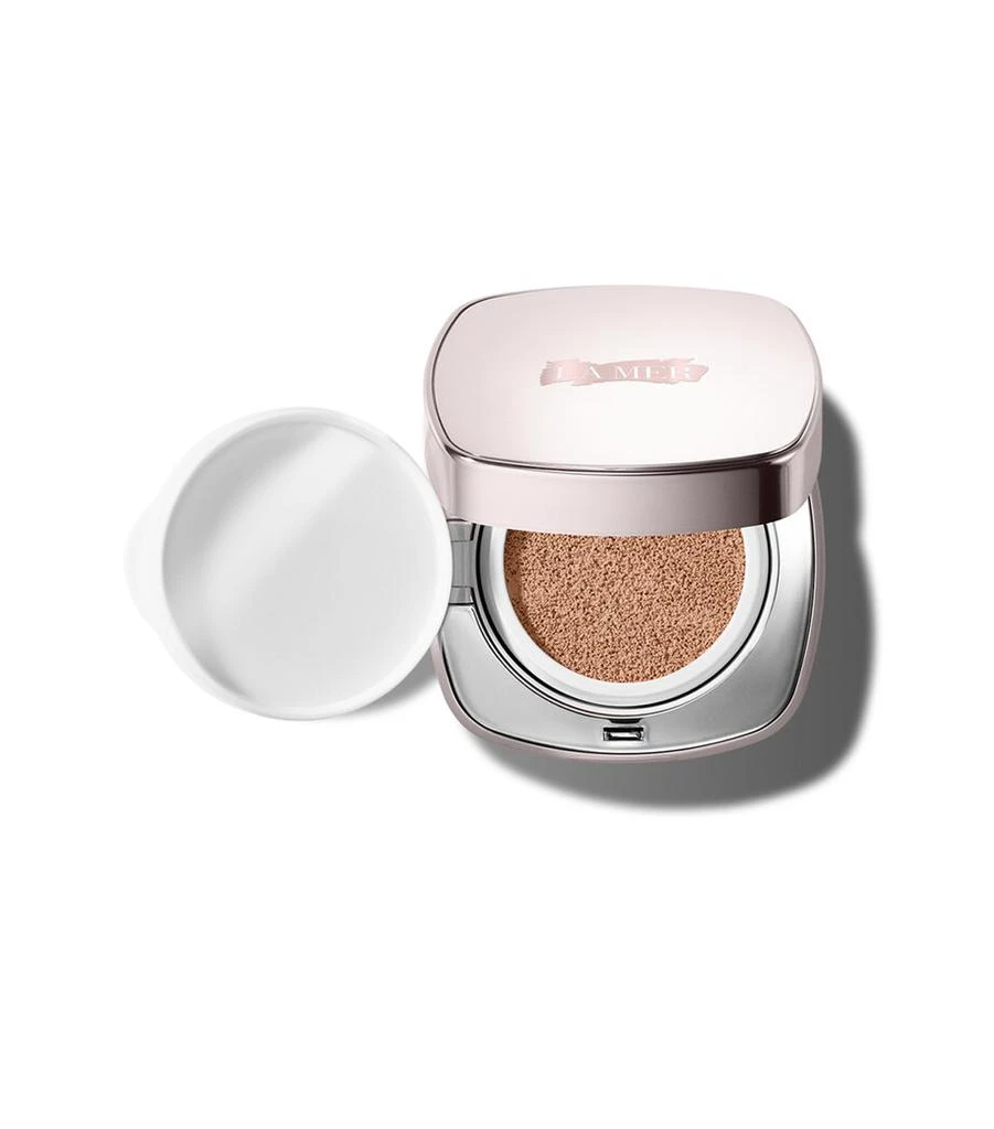 La Mer The Luminous Lifting Cushion Foundation 1