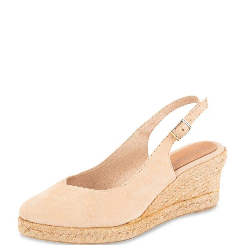 Patricia Green Poppy Espadrille 2