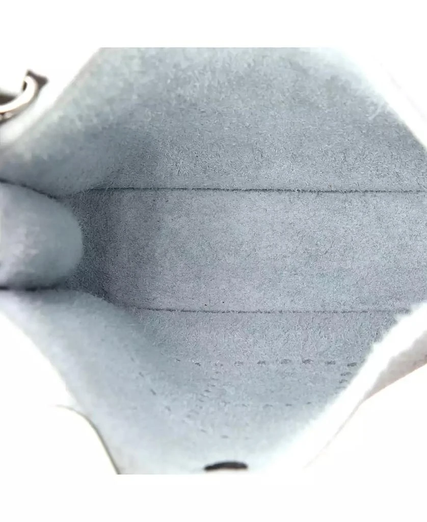 Pre-Owned HERMÉS Pre-Owned HERMES TPM Evelyne Bag Gen III Clemence 8