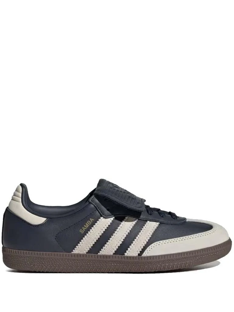Adidas sneakers Samba LT 1