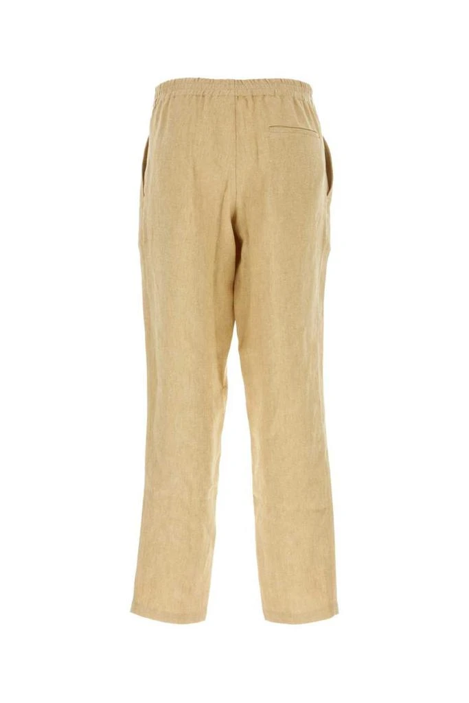 Le Kasha Le Kasha Pants 2