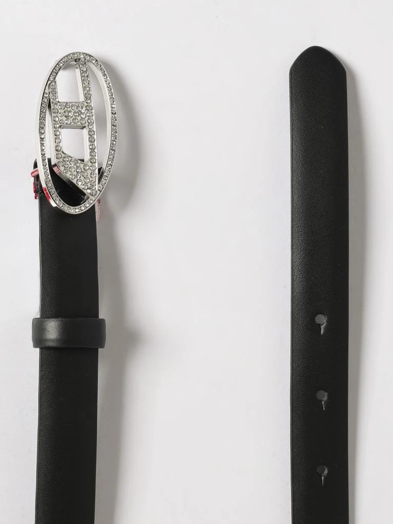 Diesel Belt kids Diesel 2