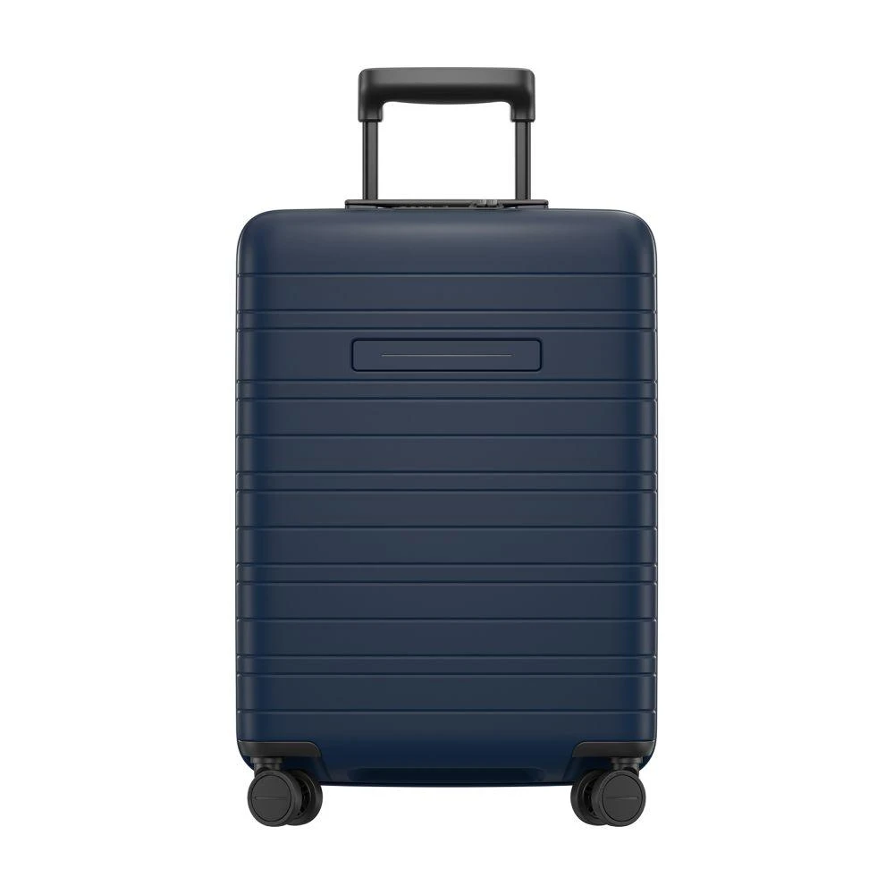 Horizn Studios Valise H5 Air-Series 9