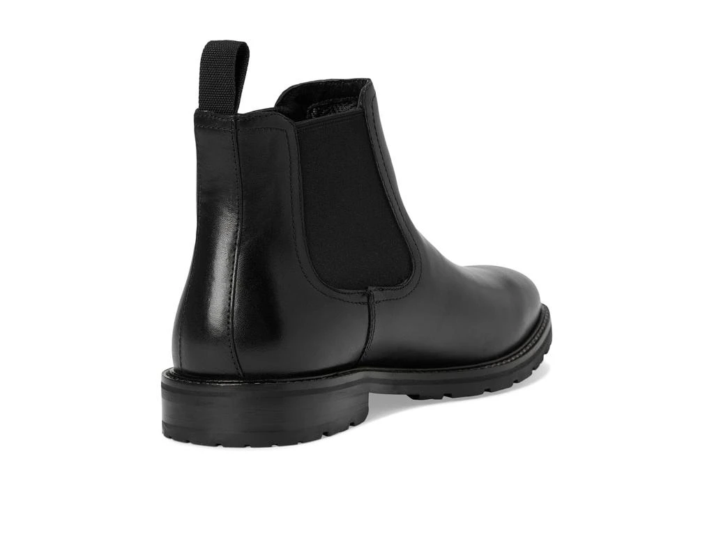 Rockport Cassius 5