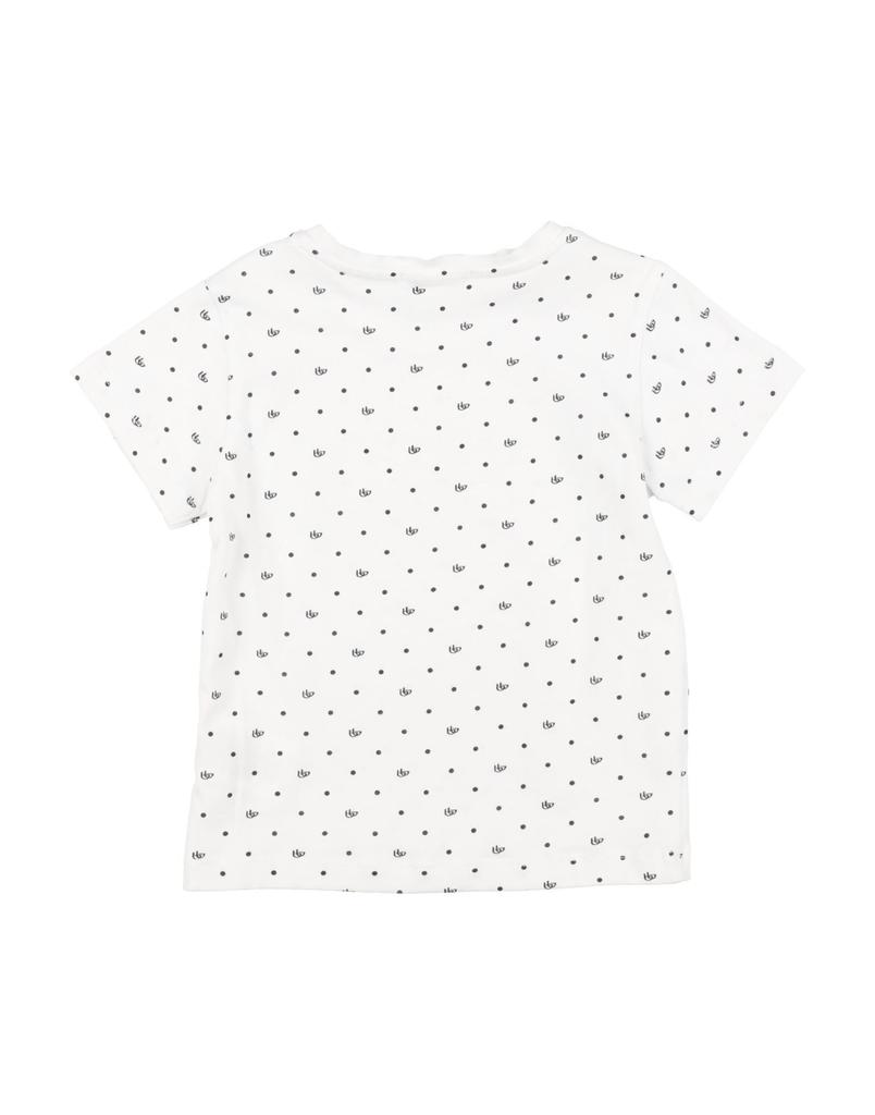 BYBLOS T-shirt