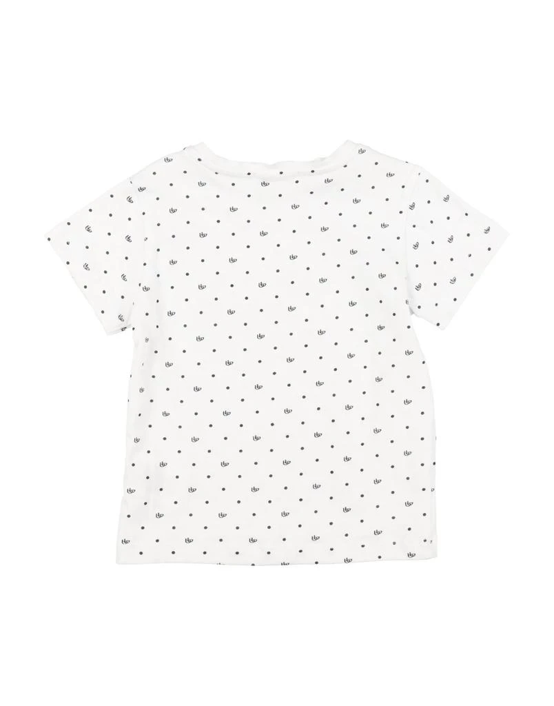 BYBLOS T-shirt 2