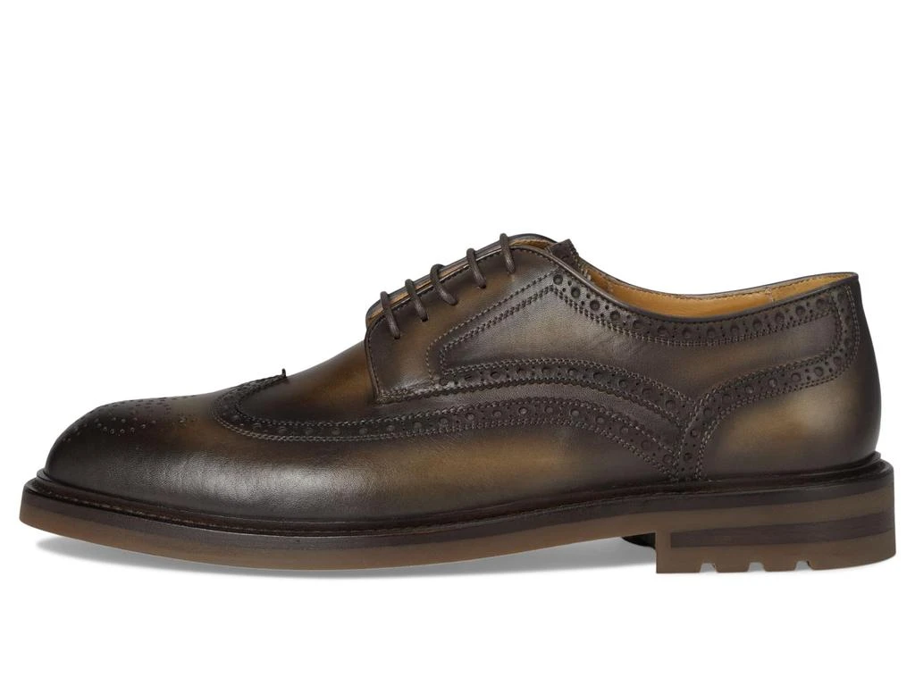 Magnanni Maxime 4
