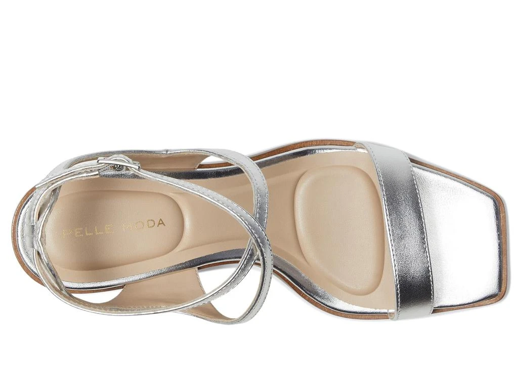 Pelle Moda Laika 2 Sandal 2