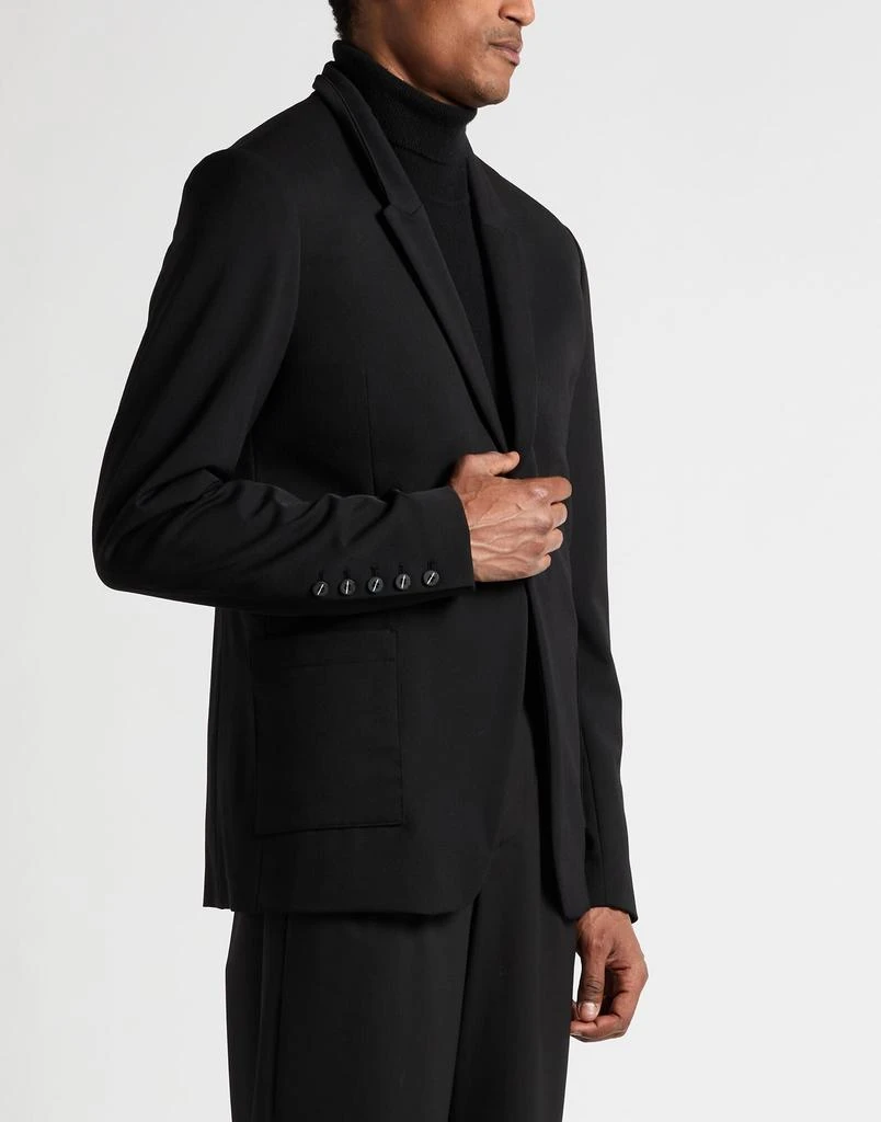 Thom Krom Blazer 4