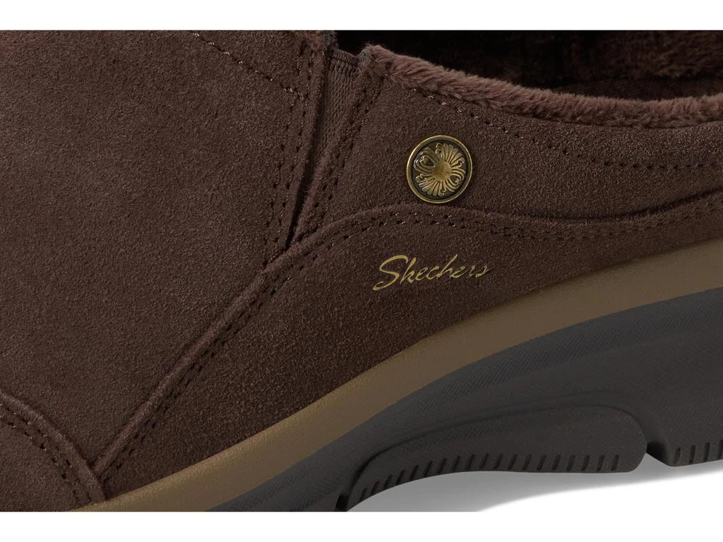 SKECHERS Easy Going - Latte 2 6