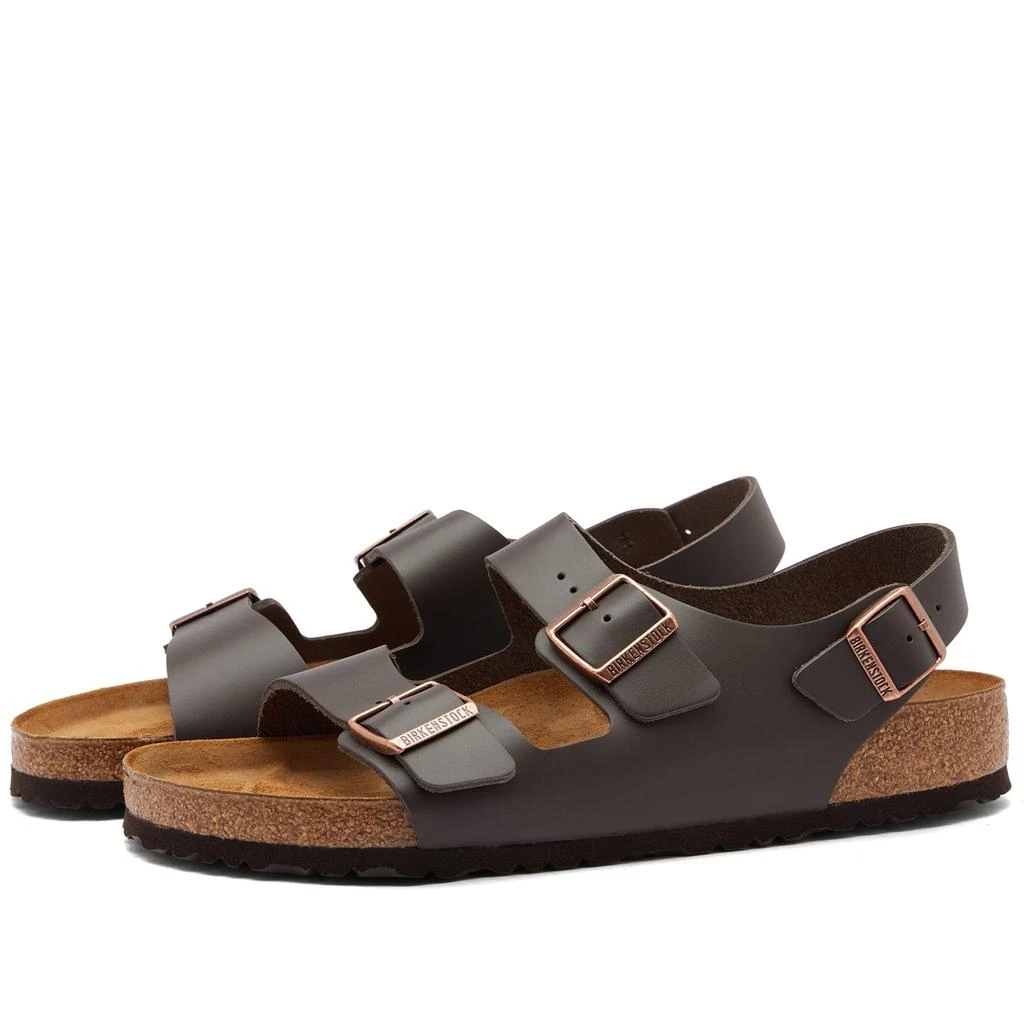 Birkenstock Birkenstock Milano 1