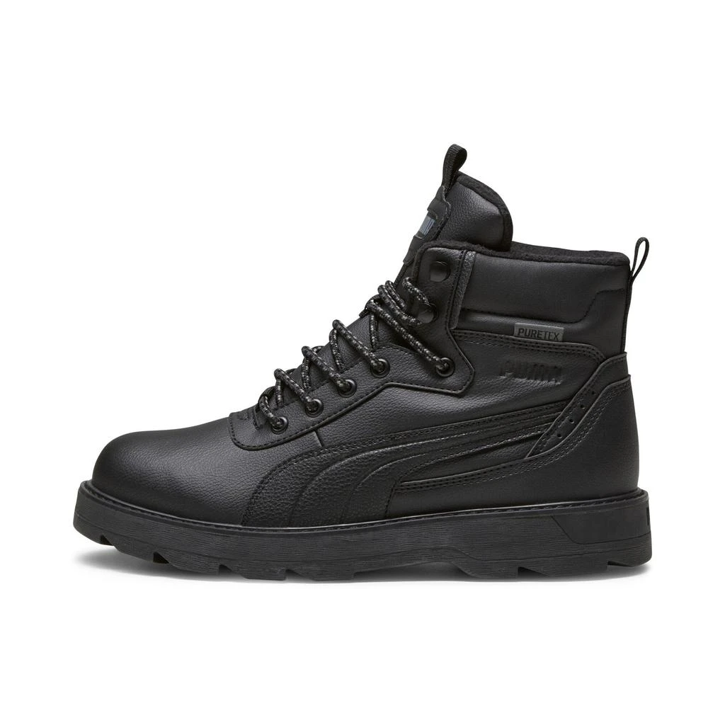 Puma PUMA Men's Desierto v3 Puretex Boots 1