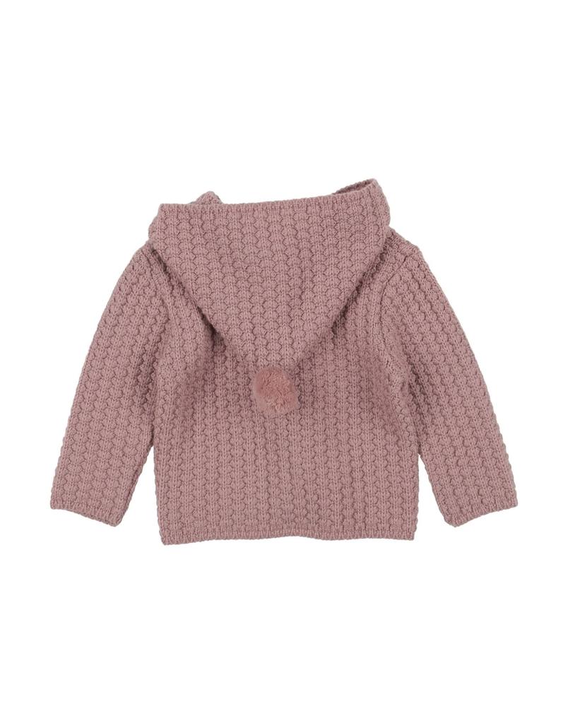 Paz Rodriguez Cardigan
