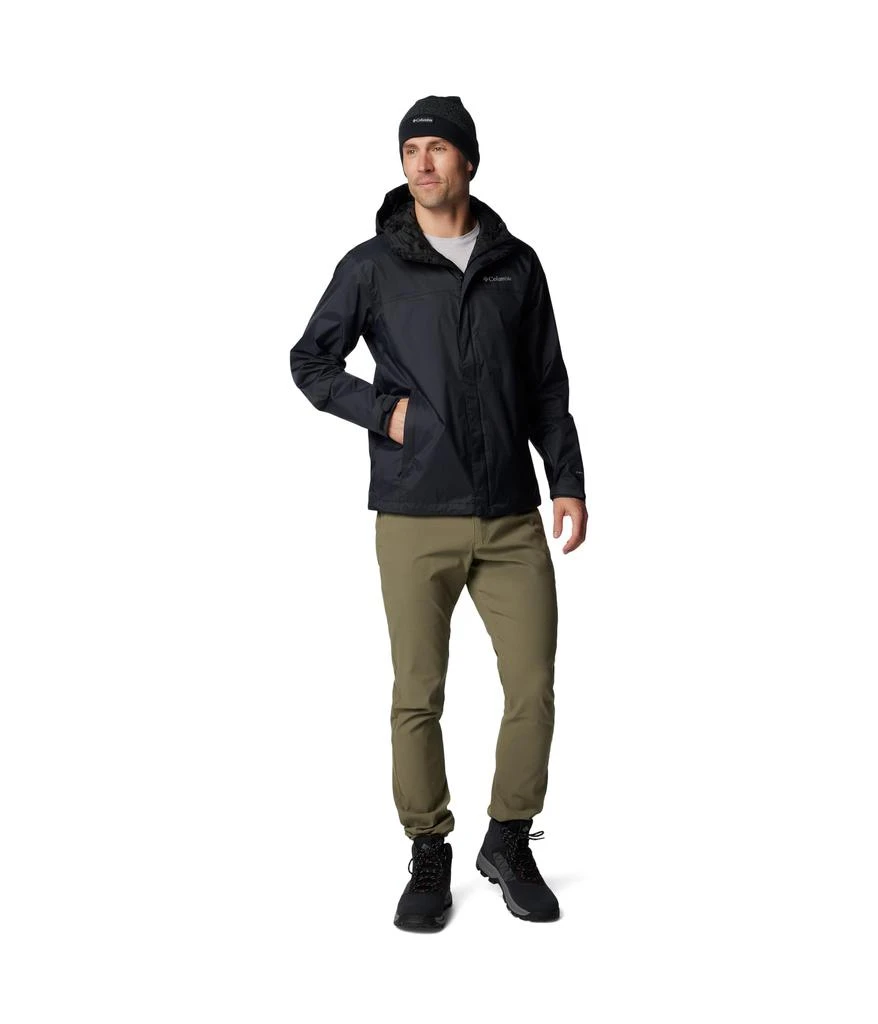 Columbia Watertight II Jacket 6