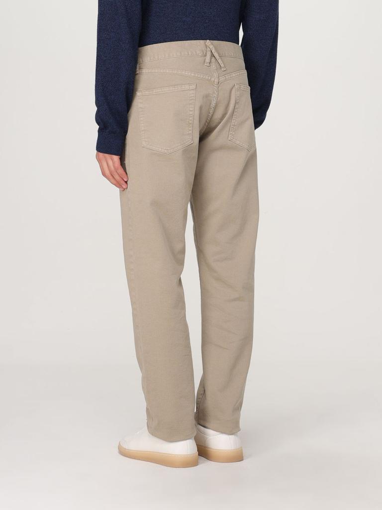 CYCLE Jeans men Cycle