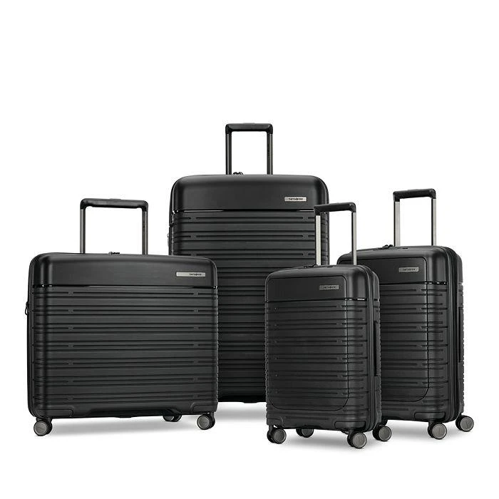 Samsonite Elevation™ Plus Medium Glider Suitcase 13