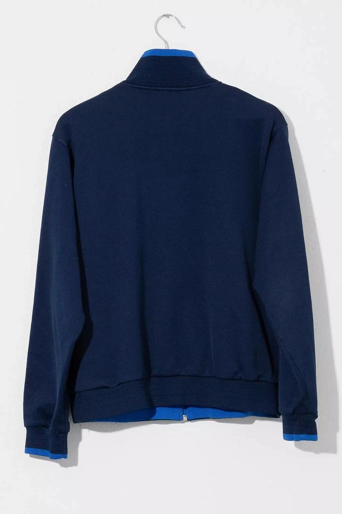 Urban Outfitters Vintage Y2K ES Skateboards Warm Up Jacket 3