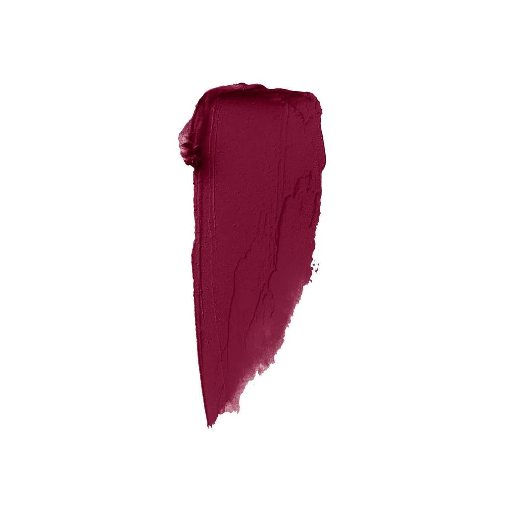 Octopus x Nyx Soft Matte Lip Cream Rouge À Lèvres Los Angeles 72