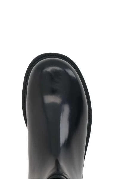 Givenchy Givenchy Boots 3